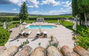 Nice Home In Les Mées